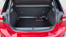 Vauxhall Corsa 1.2 Griffin 5dr Petrol Hatchback